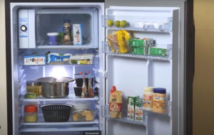 The Best Refrigerators in India Under ₹10,000